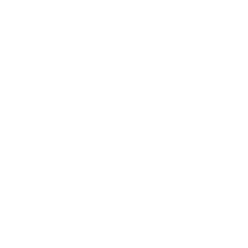 white_bearClaw
